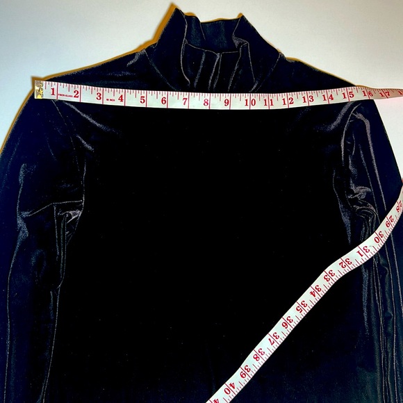 BODY ACTION DESIGNE JEFFREY HALPER - Picture 6 of 9